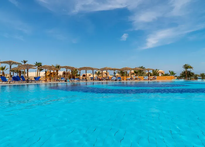 Utopia Beach Club